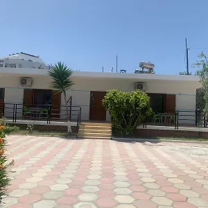  Affittacamere Sueda